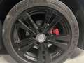 Mercedes-Benz A 180 class a 180 - thumbnail 17