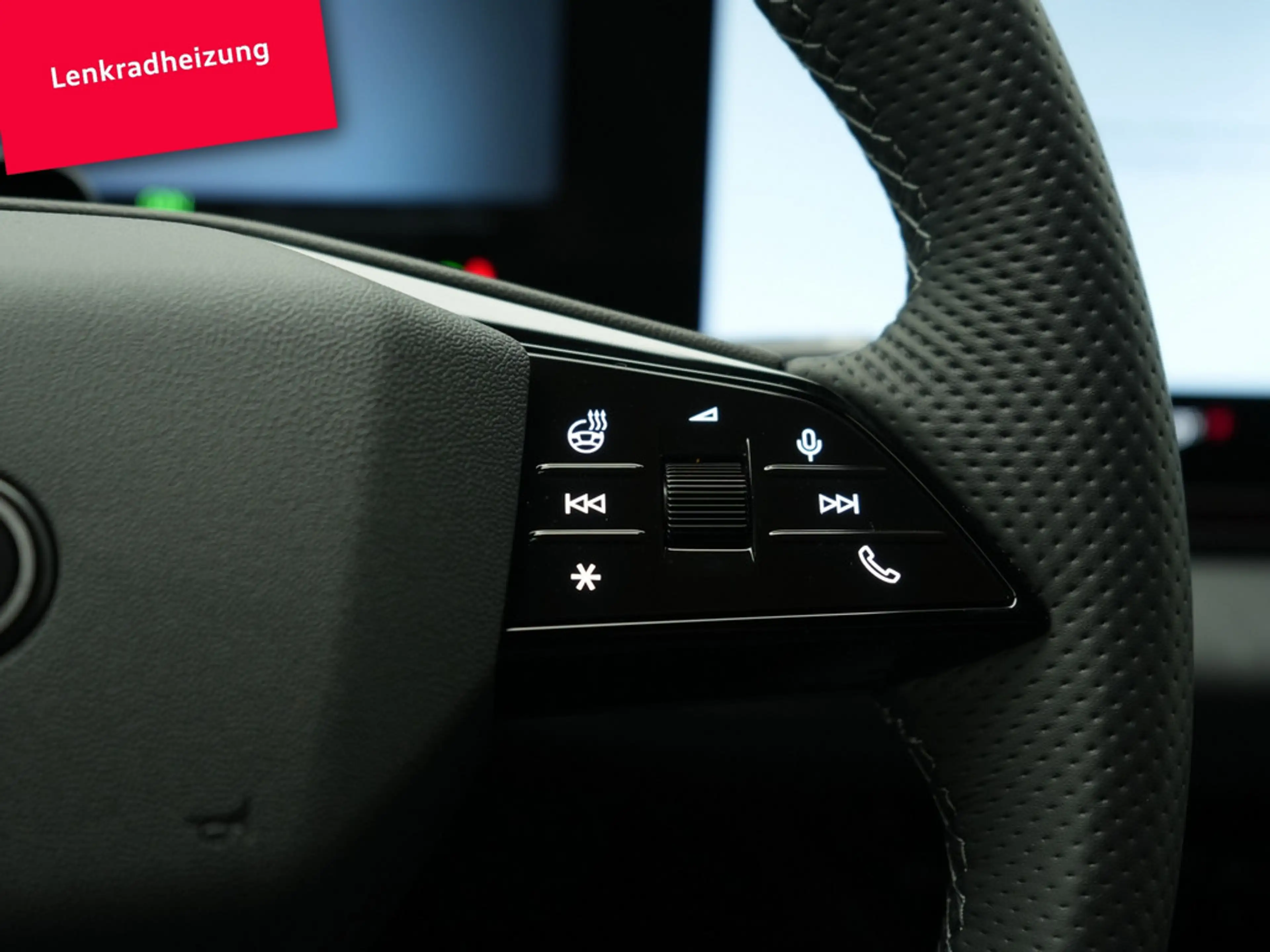 Audi A6 e-tron Avant performance S line business — photo 10