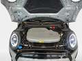MINI Cooper SE Essential Trim Grau - thumbnail 18