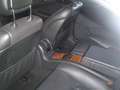 Mercedes-Benz CLS 350 CLS 350 7G-TRONIC Argento - thumbnail 13