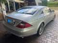 Mercedes-Benz CLS 350 CLS 350 7G-TRONIC Argento - thumbnail 7
