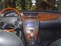 Mercedes-Benz CLS 350 CLS 350 7G-TRONIC Argento - thumbnail 12