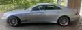 Mercedes-Benz CLS 350 CLS 350 7G-TRONIC Argento - thumbnail 2
