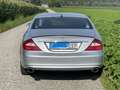 Mercedes-Benz CLS 350 CLS 350 7G-TRONIC Argento - thumbnail 4