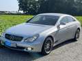 Mercedes-Benz CLS 350 CLS 350 7G-TRONIC Argento - thumbnail 1