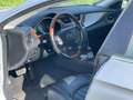 Mercedes-Benz CLS 350 CLS 350 7G-TRONIC Argento - thumbnail 8