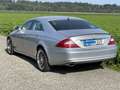 Mercedes-Benz CLS 350 CLS 350 7G-TRONIC Argento - thumbnail 5
