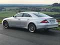Mercedes-Benz CLS 350 CLS 350 7G-TRONIC Argento - thumbnail 10