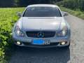 Mercedes-Benz CLS 350 CLS 350 7G-TRONIC Argento - thumbnail 3