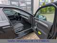Volkswagen Passat Variant Business IQ Matrix Kamera Digital Noir - thumbnail 13