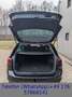 Volkswagen Passat Variant Business IQ Matrix Kamera Digital Noir - thumbnail 23