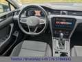 Volkswagen Passat Variant Business IQ Matrix Kamera Digital Noir - thumbnail 17