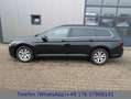 Volkswagen Passat Variant Business IQ Matrix Kamera Digital Noir - thumbnail 2
