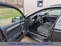 Volkswagen Passat Variant Business IQ Matrix Kamera Digital Noir - thumbnail 9