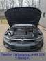 Volkswagen Passat Variant Business IQ Matrix Kamera Digital Noir - thumbnail 24
