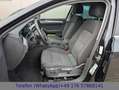 Volkswagen Passat Variant Business IQ Matrix Kamera Digital Noir - thumbnail 10