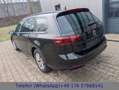 Volkswagen Passat Variant Business IQ Matrix Kamera Digital Noir - thumbnail 3