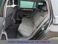 Volkswagen Passat Variant Business IQ Matrix Kamera Digital Noir - thumbnail 12
