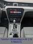 Volkswagen Passat Variant Business IQ Matrix Kamera Digital Noir - thumbnail 21