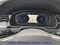 Volkswagen Passat Variant Business IQ Matrix Kamera Digital Noir - thumbnail 19