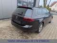 Volkswagen Passat Variant Business IQ Matrix Kamera Digital Noir - thumbnail 8
