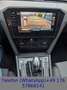 Volkswagen Passat Variant Business IQ Matrix Kamera Digital Noir - thumbnail 20