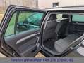 Volkswagen Passat Variant Business IQ Matrix Kamera Digital Noir - thumbnail 11