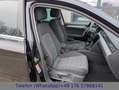 Volkswagen Passat Variant Business IQ Matrix Kamera Digital Noir - thumbnail 14