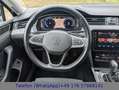 Volkswagen Passat Variant Business IQ Matrix Kamera Digital Noir - thumbnail 18