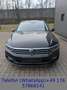 Volkswagen Passat Variant Business IQ Matrix Kamera Digital Noir - thumbnail 5