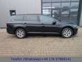 Volkswagen Passat Variant Business IQ Matrix Kamera Digital Noir - thumbnail 7