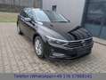 Volkswagen Passat Variant Business IQ Matrix Kamera Digital Noir - thumbnail 6