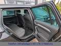 Volkswagen Passat Variant Business IQ Matrix Kamera Digital Noir - thumbnail 15