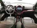 MINI John Cooper Works Cooper SD  190ch John Cooper Works BVA8 Roşu - thumbnail 10