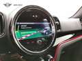 MINI John Cooper Works Cooper SD  190ch John Cooper Works BVA8 Roşu - thumbnail 15