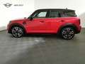 MINI John Cooper Works Cooper SD  190ch John Cooper Works BVA8 Roşu - thumbnail 7