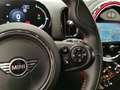 MINI John Cooper Works Cooper SD  190ch John Cooper Works BVA8 Roşu - thumbnail 14