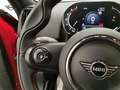 MINI John Cooper Works Cooper SD  190ch John Cooper Works BVA8 Roşu - thumbnail 13