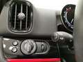 MINI John Cooper Works Cooper SD  190ch John Cooper Works BVA8 Roşu - thumbnail 12
