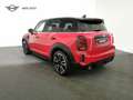MINI John Cooper Works Cooper SD  190ch John Cooper Works BVA8 Roşu - thumbnail 2
