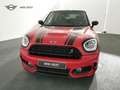 MINI John Cooper Works Cooper SD  190ch John Cooper Works BVA8 Roşu - thumbnail 5