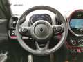 MINI John Cooper Works Cooper SD  190ch John Cooper Works BVA8 Roşu - thumbnail 9