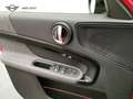 MINI John Cooper Works Cooper SD  190ch John Cooper Works BVA8 Roşu - thumbnail 11