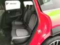 MINI John Cooper Works Cooper SD  190ch John Cooper Works BVA8 Roşu - thumbnail 4