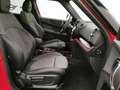 MINI John Cooper Works Cooper SD  190ch John Cooper Works BVA8 Roşu - thumbnail 3