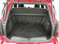 MINI John Cooper Works Cooper SD  190ch John Cooper Works BVA8 Roşu - thumbnail 6