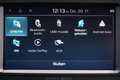 Hyundai KONA 1.0 T-GDI Comfort, NL, CarPlay, cruise, camera Grijs - thumbnail 10