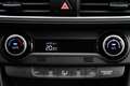 Hyundai KONA 1.0 T-GDI Comfort, NL, CarPlay, cruise, camera Grijs - thumbnail 14