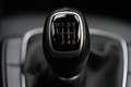 Hyundai KONA 1.0 T-GDI Comfort, NL, CarPlay, cruise, camera Grijs - thumbnail 16