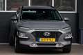 Hyundai KONA 1.0 T-GDI Comfort, NL, CarPlay, cruise, camera Grijs - thumbnail 30